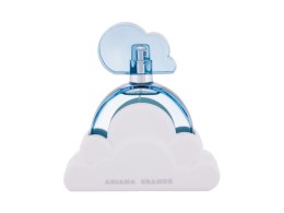 Ariana Grande Cloud Woda perfumowana 100 ml (W) (P2)