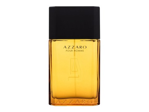 Azzaro Pour Homme Woda toaletowa 100 ml (M) (P2) Azzaro Pour Homme Woda toaletowa 100 ml (M) (P2)