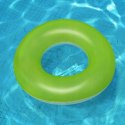 Bestway Kółko koło dmuchane 91cm Neon 36025 Z Bestway Kółko koło dmuchane 91cm Neon 36025 Z