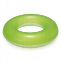 Bestway Kółko koło dmuchane 91cm Neon 36025 Z Bestway Kółko koło dmuchane 91cm Neon 36025 Z