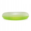 Bestway Kółko koło dmuchane 91cm Neon 36025 Z Bestway Kółko koło dmuchane 91cm Neon 36025 Z