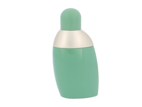 Cacharel Eden Woda perfumowana 30 ml (W) (P2) Cacharel Eden Woda perfumowana 30 ml (W) (P2)