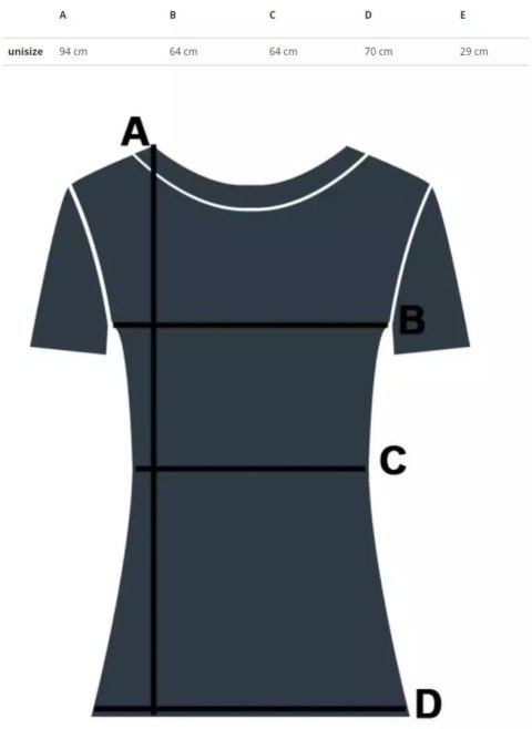 Długa koszula Szmizjerka Elegancka Modna NADRUK tunika (Biały) Długa koszula Szmizjerka Elegancka Modna NADRUK tunika (Biały)