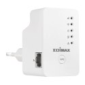 EW-7438RPn Mini AP WiFi N300 Smart Exten EW-7438RPn Mini AP WiFi N300 Smart Exten