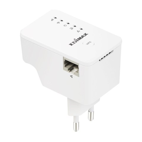 EW-7438RPn Mini AP WiFi N300 Smart Exten EW-7438RPn Mini AP WiFi N300 Smart Exten