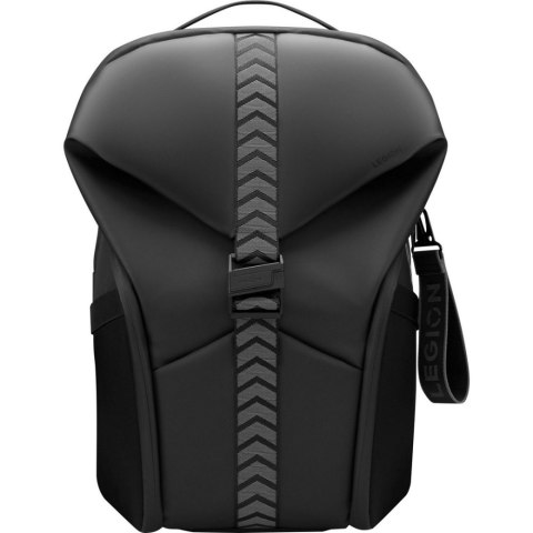 Plecak LENOVO GX41M53147 (maks.16"/Czarny) Plecak LENOVO GX41M53147 (maks.16"/Czarny)