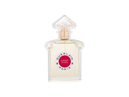 Guerlain Champs Élysées Woda perfumowana 75 ml (W) (P2)