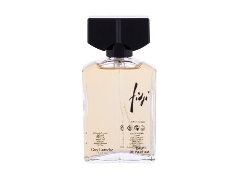 Guy Laroche Fidji Woda perfumowana 50 ml (W) (P2) Guy Laroche Fidji Woda perfumowana 50 ml (W) (P2)