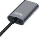 Kabel USB UNITEK USB 3.0 10 Kabel USB UNITEK USB 3.0 10