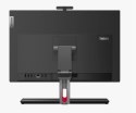 Komputer All-in-One LENOVO M90a G5 (23.8"/i7-14700/integ/16GB/SSD1TB/DVDRW/W11P/Czarny) Komputer All-in-One LENOVO M90a G5 (23.8"/i7-14700/integ/16GB/SSD1TB/DVDRW/W11P/Czarny)
