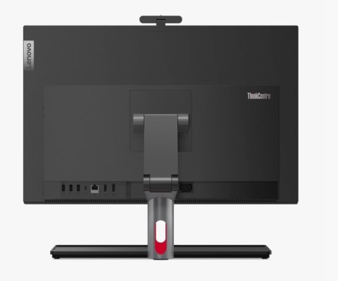 Komputer All-in-One LENOVO M90a G5 (23.8"/i7-14700/integ/16GB/SSD1TB/DVDRW/W11P/Czarny) Komputer All-in-One LENOVO M90a G5 (23.8"/i7-14700/integ/16GB/SSD1TB/DVDRW/W11P/Czarny)
