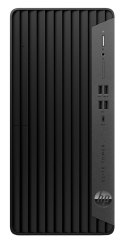 Komputer HP Elite Tower 600 G9 (I7-12700/UHD770/16GB/SSD512GB/DVDRW/W11P) Komputer HP Elite Tower 600 G9 (I7-12700/UHD770/16GB/SSD512GB/DVDRW/W11P)