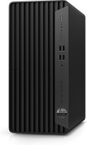 Komputer HP Elite Tower 600 G9 (I7-12700/UHD770/16GB/SSD512GB/DVDRW/W11P) Komputer HP Elite Tower 600 G9 (I7-12700/UHD770/16GB/SSD512GB/DVDRW/W11P)