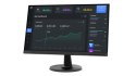 Monitor LENOVO 67A2KAC6EU (23.8" /VA /75Hz /1920 x 1080 /Czarny) Monitor LENOVO 67A2KAC6EU (23.8" /VA /75Hz /1920 x 1080 /Czarny)