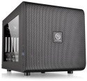 Obudowa THERMALTAKE Core V21 Obudowa THERMALTAKE Core V21