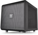 Obudowa THERMALTAKE Core V21 Obudowa THERMALTAKE Core V21