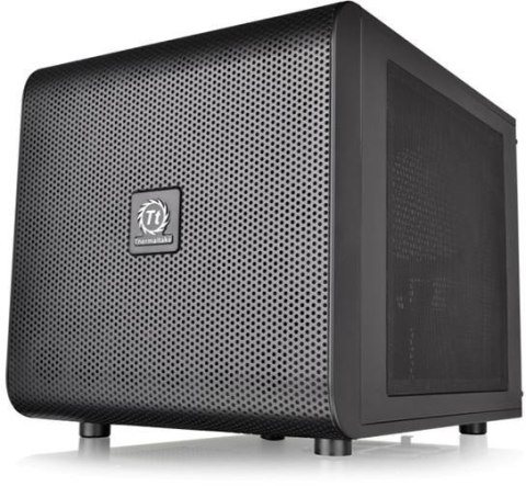 Obudowa THERMALTAKE Core V21 Obudowa THERMALTAKE Core V21