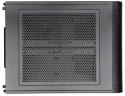 Obudowa THERMALTAKE Core V21 Obudowa THERMALTAKE Core V21