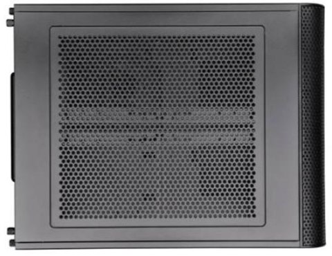 Obudowa THERMALTAKE Core V21 Obudowa THERMALTAKE Core V21