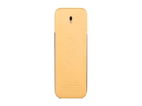 Paco Rabanne 1 Million Woda toaletowa 100 ml (M) (P2) Paco Rabanne 1 Million Woda toaletowa 100 ml (M) (P2)
