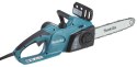 Piła MAKITA UC3541A Piła MAKITA UC3541A