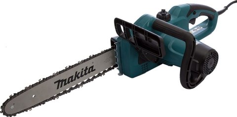 Piła MAKITA UC3541A Piła MAKITA UC3541A