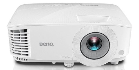 Projektor DLP BENQ MW550 (3600 ANSI /20000:1 /DLP) Projektor DLP BENQ MW550 (3600 ANSI /20000:1 /DLP)