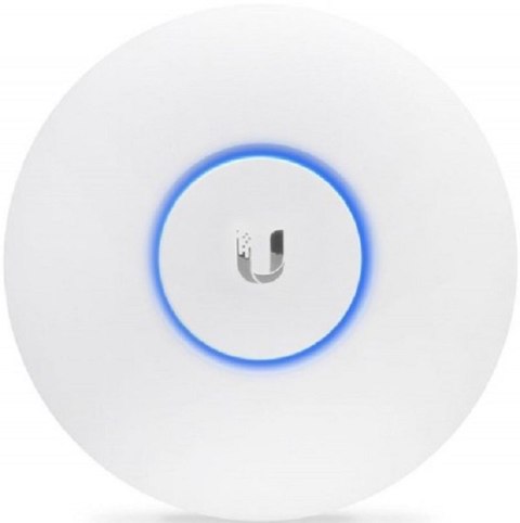 Punkt dostępowy AC AP 3x3 MU-MIMO UAP-AC-PRO Punkt dostępowy AC AP 3x3 MU-MIMO UAP-AC-PRO