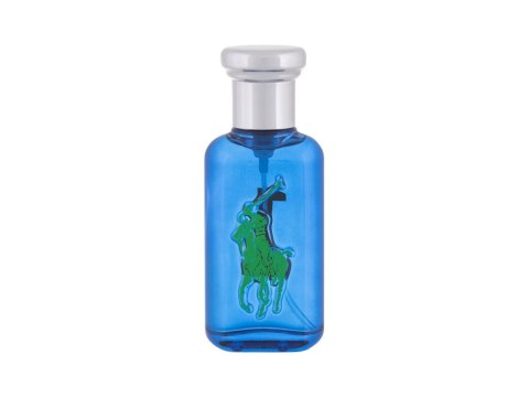Ralph Lauren Big Pony 1 Woda toaletowa 50 ml (M) (P2) Ralph Lauren Big Pony 1 Woda toaletowa 50 ml (M) (P2)