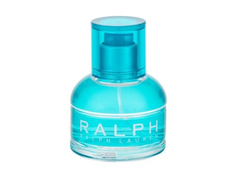 Ralph Lauren Ralph Woda toaletowa 30 ml (W) (P2) Ralph Lauren Ralph Woda toaletowa 30 ml (W) (P2)