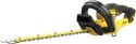 SFMCHT855M1 STANLEY SFMCHT855M1 STANLEY