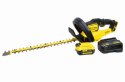 SFMCHT855M1 STANLEY SFMCHT855M1 STANLEY