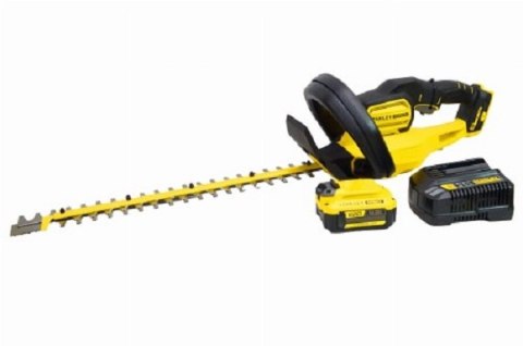 SFMCHT855M1 STANLEY SFMCHT855M1 STANLEY