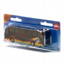 Siku Autobus autokar model metal skala 1:87 S1624 Siku Autobus autokar model metal skala 1:87 S1624
