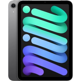 Tablet APPLE iPad mini Wi-Fi 128 GB Gwiezdna Szarość (8.3
