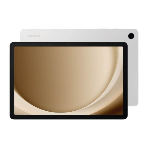 Tablet SAMSUNG Galaxy Tab A9 64 GB 4G LTE Srebrny (8.7"/ARM Cortex-A55/64GB/Android 13/Wi-Fi/Srebrny) Tablet SAMSUNG Galaxy Tab A9 64 GB 4G LTE Srebrny (8.7"/ARM Cortex-A55/64GB/Android 13/Wi-Fi/Srebrny)