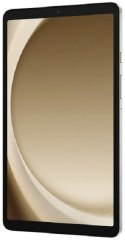 Tablet SAMSUNG Galaxy Tab A9 64 GB 4G LTE Srebrny (8.7"/ARM Cortex-A55/64GB/Android 13/Wi-Fi/Srebrny) Tablet SAMSUNG Galaxy Tab A9 64 GB 4G LTE Srebrny (8.7"/ARM Cortex-A55/64GB/Android 13/Wi-Fi/Srebrny)