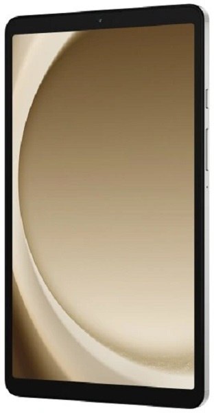 Tablet SAMSUNG Galaxy Tab A9 64 GB 4G LTE Srebrny (8.7"/ARM Cortex-A55/64GB/Android 13/Wi-Fi/Srebrny) Tablet SAMSUNG Galaxy Tab A9 64 GB 4G LTE Srebrny (8.7"/ARM Cortex-A55/64GB/Android 13/Wi-Fi/Srebrny)