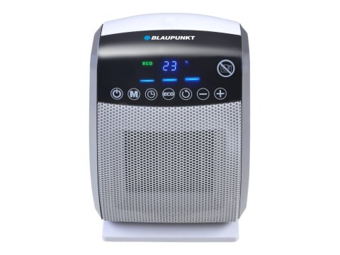 Termowentylator BLAUPUNKT FHD501 Termowentylator BLAUPUNKT FHD501