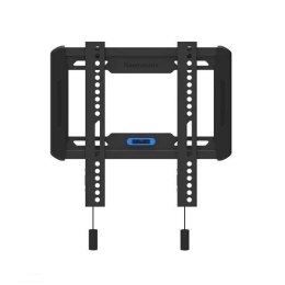 Uchwyt do TV NEOMOUNTS BY NEWSTAR WL30-550BL12 (nośność 45kg /24 - 55 cali)