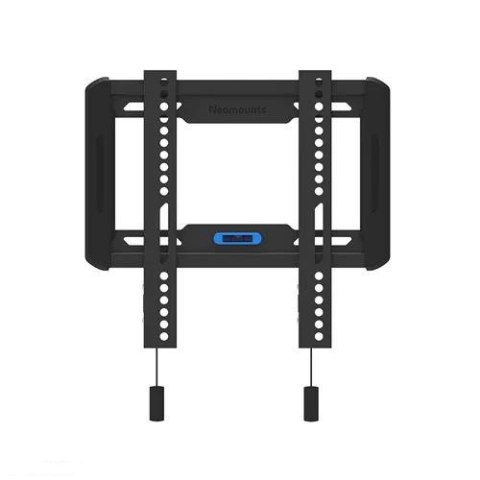 Uchwyt do TV NEOMOUNTS BY NEWSTAR WL30-550BL12 (nośność 45kg /24 - 55 cali) Uchwyt do TV NEOMOUNTS BY NEWSTAR WL30-550BL12 (nośność 45kg /24 - 55 cali)