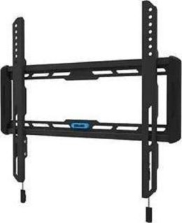 Uchwyt do TV NEOMOUNTS BY NEWSTAR WL30-550BL14 (nośność 60kg /32 - 65 cali)