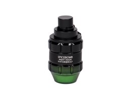 Viktor Rolf Spicebomb Night Vision Woda toaletowa 50 ml (M) (P2)