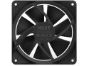 Wentylator do obudów NZXT RF-R12SF-B1 Wentylator do obudów NZXT RF-R12SF-B1