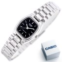ZEGAREK DAMSKI CASIO LTP-1169D-1A (zd622a) + BOX ZEGAREK DAMSKI CASIO LTP-1169D-1A (zd622a) + BOX