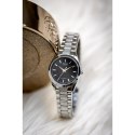 ZEGAREK DAMSKI CASIO LTP-1274D-1A (zd532c) + BOX ZEGAREK DAMSKI CASIO LTP-1274D-1A (zd532c) + BOX