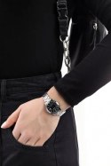 ZEGAREK DAMSKI CASIO LTP-V004D-1BUDF (zd568a) + BOX ZEGAREK DAMSKI CASIO LTP-V004D-1BUDF (zd568a) + BOX