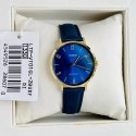 ZEGAREK DAMSKI CASIO LTP-VT01GL-2B + BOX ZEGAREK DAMSKI CASIO LTP-VT01GL-2B + BOX