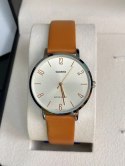 ZEGAREK DAMSKI CASIO LTP-VT01L-5B + BOX ZEGAREK DAMSKI CASIO LTP-VT01L-5B + BOX