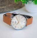 ZEGAREK DAMSKI CASIO LTP-VT01L-5B + BOX ZEGAREK DAMSKI CASIO LTP-VT01L-5B + BOX